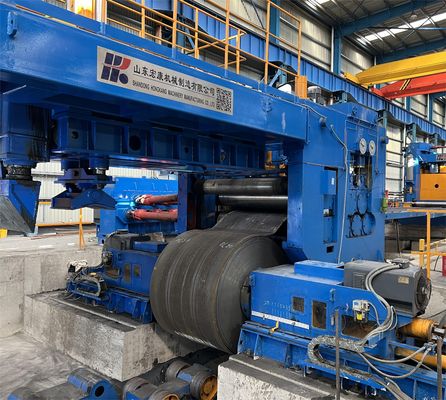 Metal Straightening and Cross Cutting Machine with Video Outgoing-Inspection Feature
