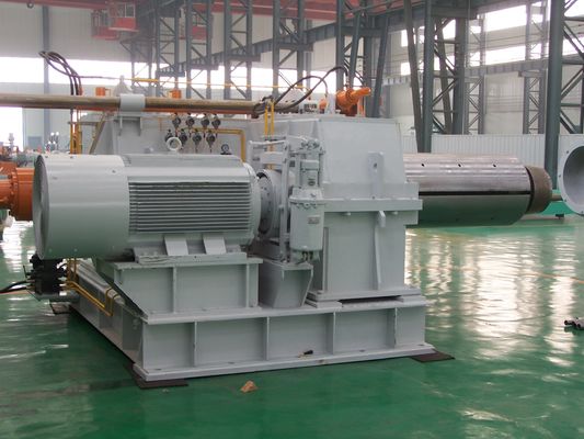 300-5000mm Shearable Plate Length Steel Coil Slitting Line with Cutting and Competitive