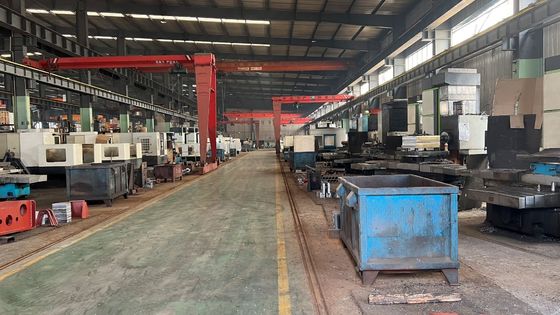 Steel Coil Leveler for Flattening and Rewinding Metal Sheets in Automobile Manufacturing