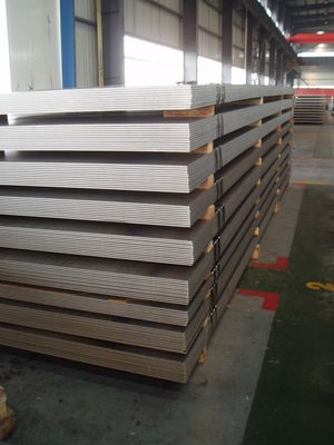 Automobile Manufacturing Steel Coil Leveling and Rewinding Production Line 5000*3500*