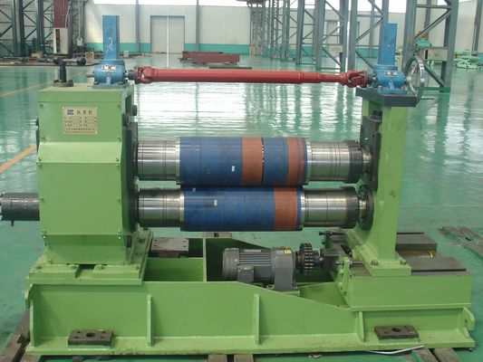 Advanced Stainless Steel Coil Uncoiling Leveling Shearing Line for High Productivity