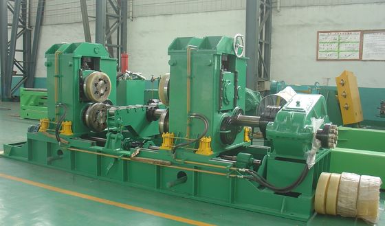 35T Coil Weight End Trimming Shear for Steel Plate Trimming in Machinery Repair Shops