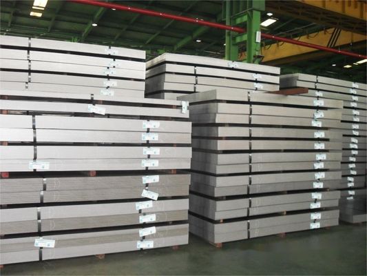 Gear Core Components Steel Coil Uncoiler for Smooth Cut to Length Line Operation