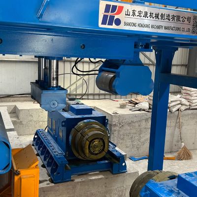 Automatic Steel Coil Slitting Line Uncoiling Leveling Shearing Machine with Competitive