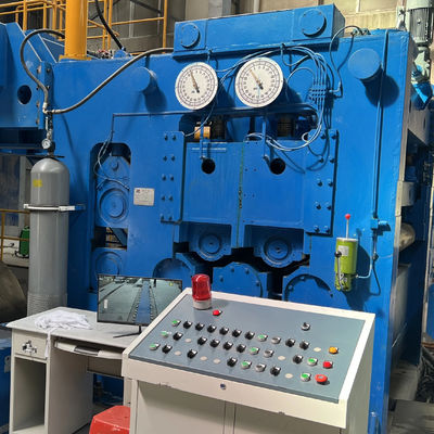 Steel Structure Coil Shearing and Slitting Machine for Cutting Width mm 2000 13000 mm