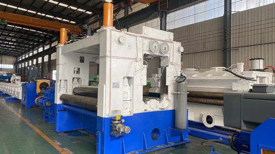 High Speed Stainless Steel Coil Uncoiling Leveling Shearing Line for Construction Works