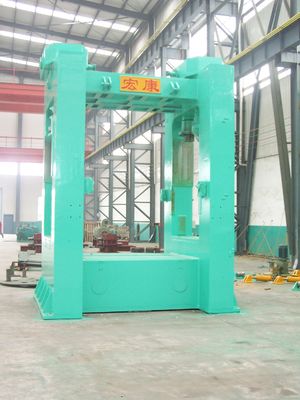 Cut to Length Line with Cutting Width 400 2000 mm and Material Thickness 3 16 mm