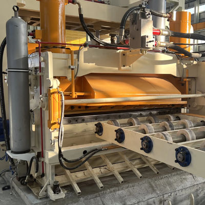 High Precision Stainless Steel Coil Uncoiling Leveling Shearing Assembly Line in 2022