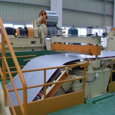 Video Outgoing-Inspection Provided Conveyor Palletizer with Core Components Pump