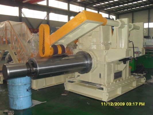 Video Outgoing-Inspection Provided Conveyor Palletizer with Core Components Pump
