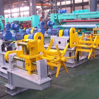 Video Outgoing-Inspection Provided Conveyor Palletizer with Core Components Pump