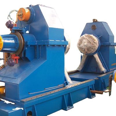 Provided Video Outgoing-Inspection 12mm Leveling and Cross Cutting Production Line