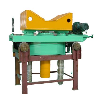 380v Voltage Metal Straightening and Cross Cutting Machine for Steel Sheet Flattening