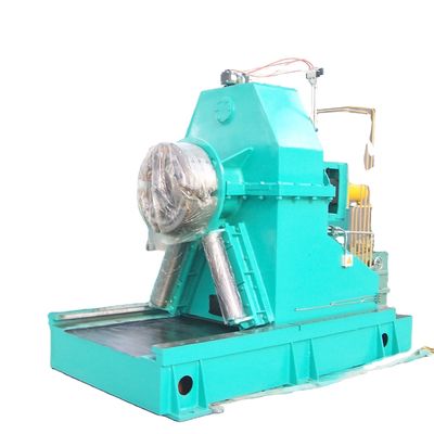380V CNC Uncoiling Leveling and Shearing Production Line for Steel Coil Straightening