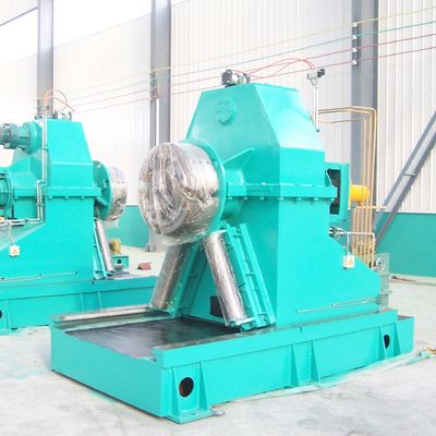 Multifunctional Vertical and Horizontal Cutting Line 0-40 m/min Speed