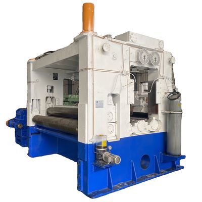 Video Outgoing-Inspection Provided Uncoiling Leveling Shearing and Stacking Line