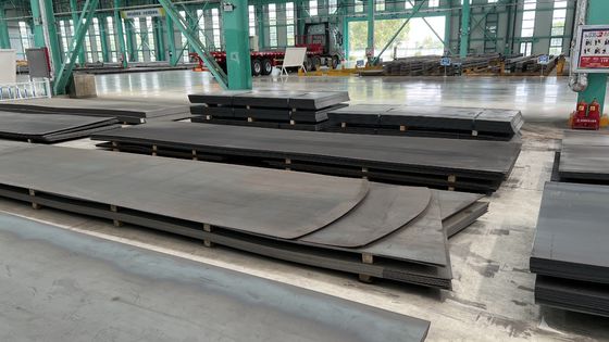 Video Outgoing-Inspection Provided Uncoiling Leveling Shearing and Stacking Line