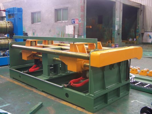 Steel Plate Side Guide Material Thickness mm 3 16 mm Ideal for Machinery Repair Shops