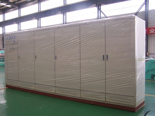 0 60 m/min Cutting Speed Steel Coil Slitting Line/Hot Roll Steel Cut to Length Machine