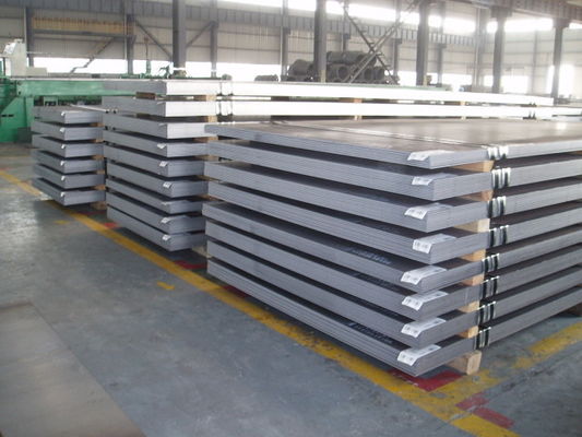 High Speed Stainless Steel Coil Uncoiling Leveling Shearing Stacking Line 2020 Design