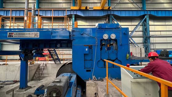 Automobile Manufacturing Sheet Metal Uncoiling and Leveling Shearing Production Line