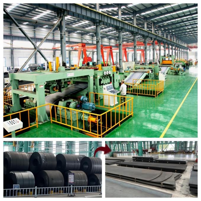 Video outgoing-inspection Flattening and Straightening Machine for ...